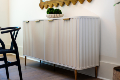 Details-753-Powhatan-059-CMG