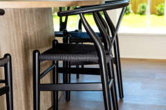 Details-753-Powhatan-062-CMG