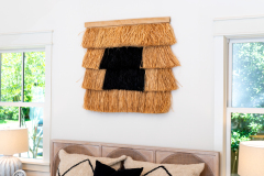 Details-753-Powhatan-064-CMG