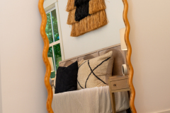 Details-753-Powhatan-065-CMG