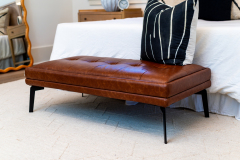 Details-753-Powhatan-066-CMG