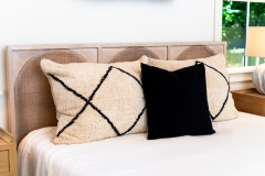 Details-753-Powhatan-067-CMG