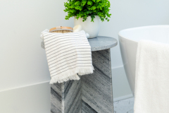 Details-753-Powhatan-072-CMG