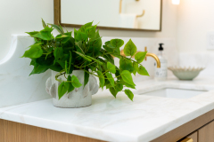 Details-753-Powhatan-073-CMG