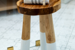 Details-753-Powhatan-074-CMG