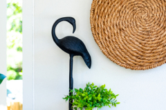 Details-753-Powhatan-075-CMG