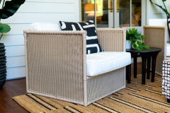 Details-753-Powhatan-076-CMG