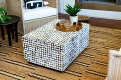 Details-753-Powhatan-077-CMG