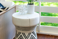 Details-753-Powhatan-078-CMG