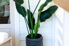 Details-753-Powhatan-079-CMG