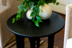 Details-753-Powhatan-080-CMG