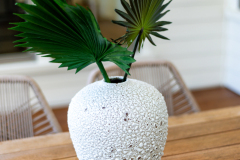 Details-753-Powhatan-081-CMG