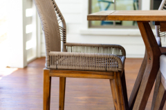 Details-753-Powhatan-082-CMG