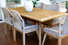 Details-753-Powhatan-083-CMG