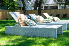 Details-753-Powhatan-084-CMG