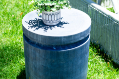 Details-753-Powhatan-085-CMG