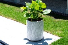 Details-753-Powhatan-088-CMG