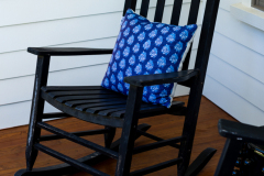 Details-753-Powhatan-089-CMG