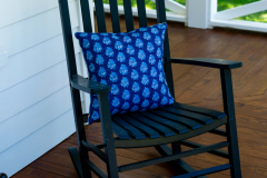 Details-753-Powhatan-091-CMG