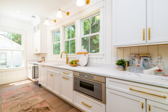 Rooms-753-Powhatan-003-CMG