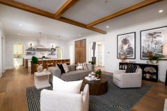 Rooms-753-Powhatan-005-CMG