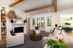 Rooms-753-Powhatan-006-CMG