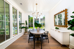 Rooms-753-Powhatan-007-CMG