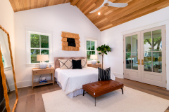 Rooms-753-Powhatan-009-CMG