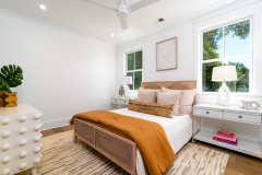 Rooms-753-Powhatan-012-CMG