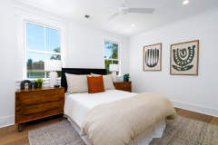 Rooms-753-Powhatan-014-CMG