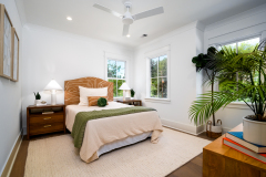Rooms-753-Powhatan-016-CMG