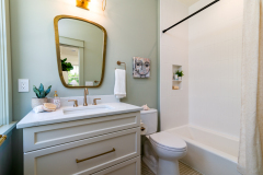 Rooms-753-Powhatan-017-CMG