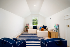 Rooms-753-Powhatan-019-CMG