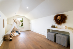 Rooms-753-Powhatan-020-CMG