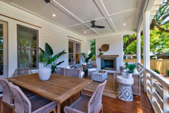 Rooms-753-Powhatan-023-CMG