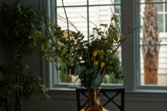 Details-753-Winthrop-1-CMG