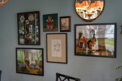 Details-753-Winthrop-2-CMG