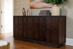 Details-753-Winthrop-33-CMG