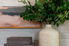 Details-753-Winthrop-34-CMG