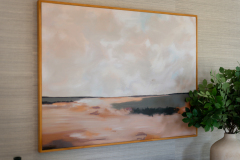 Details-753-Winthrop-35-CMG