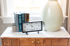 Details-753-Winthrop-36-CMG