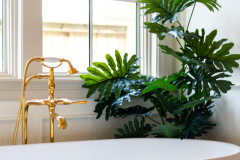 Details-753-Winthrop-37-CMG