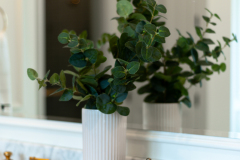 Details-753-Winthrop-38-CMG