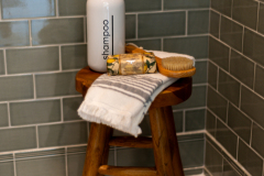 Details-753-Winthrop-39-CMG