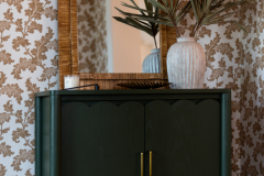Details-753-Winthrop-4-CMG