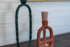 Details-753-Winthrop-40-CMG