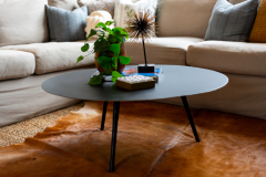 Details-753-Winthrop-41-CMG