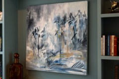 Details-753-Winthrop-42-CMG