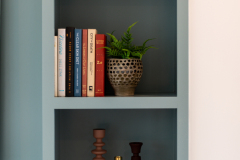 Details-753-Winthrop-43-CMG