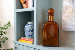 Details-753-Winthrop-44-CMG